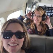 Jenny Lenz's photo