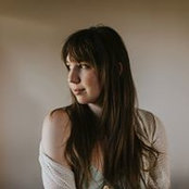 Loren Billington's photo