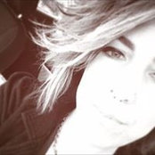 Christy D'asto-Huggard's photo