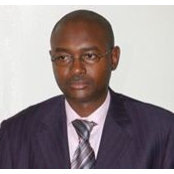 Kwesi Boateng's photo