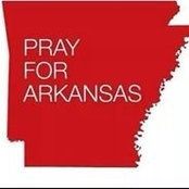 Sharene Gillum's photo