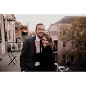 Rhett Muller's photo