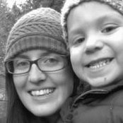 Danielle Nerpel's photo