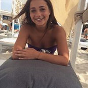 Foto von Naomi Palumbo