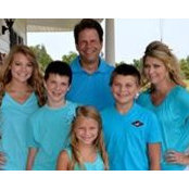 Scott Stilinovic's photo