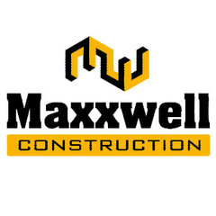 Maxxwell Construction