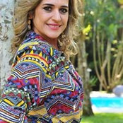 Mônica Assis's photo