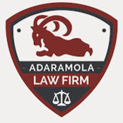 Ile Adaramola's photo