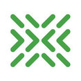 National Association of Landscape Professionals's profile photo