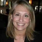 Samantha Deitch's photo