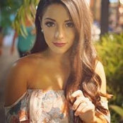 Chloe Sullivan's photo