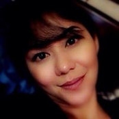 Catherine Maranon's photo