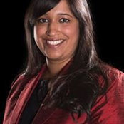 Vineeta Vogel's photo