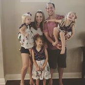 Amy Clark's photo