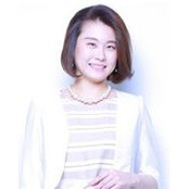 Aya Sakuras billede