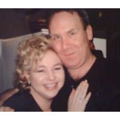 Michelle And-David Edwards's photo