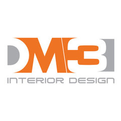 Diemme3 Interior Design