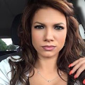 Kylie Lowe's photo