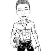 Tali Changさんの写真