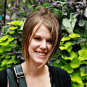 Megan Schultz's photo