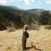 Ayça Akkın's photo