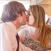 Dani Gero's photo