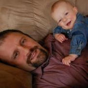 David Groseclose's photo