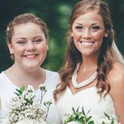 Jill Birch's photo