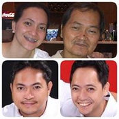 Cristopher Galan's photo