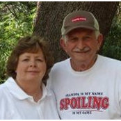 Peggy Williams's photo