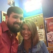 Ashley Werner Smith's photo