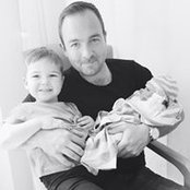 Ellie McCurdy's photo