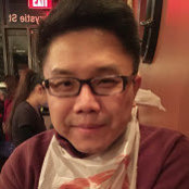 Foto von Kim Kwan Wong