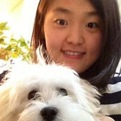 Lindsey Li's photo