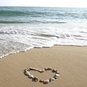 Aileen Vann's photo