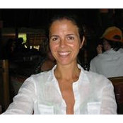 Francesca Marassis billede