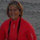 Claudia Headington