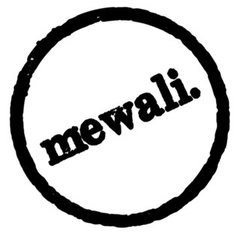 Mewali
