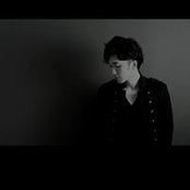 Foto von Ryouhei Ohno