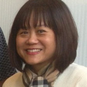 janetslauさんの写真