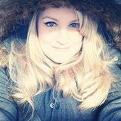 Foto von Dominique Guénette