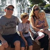 Stacy Schott's photo