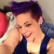 Krystel Ouimet's photo