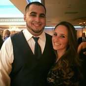 Jessica Mancuso's photo