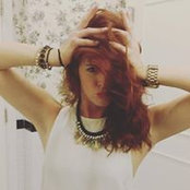 Chelsey Ryan's photo