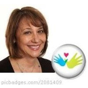 Laurel Rossi's photo