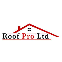 Roofpro Roofers Laois