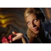 Raluca Tigan's photo