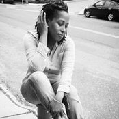 Binta Laurent's photo