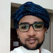 Foto von Arsath Mohamed